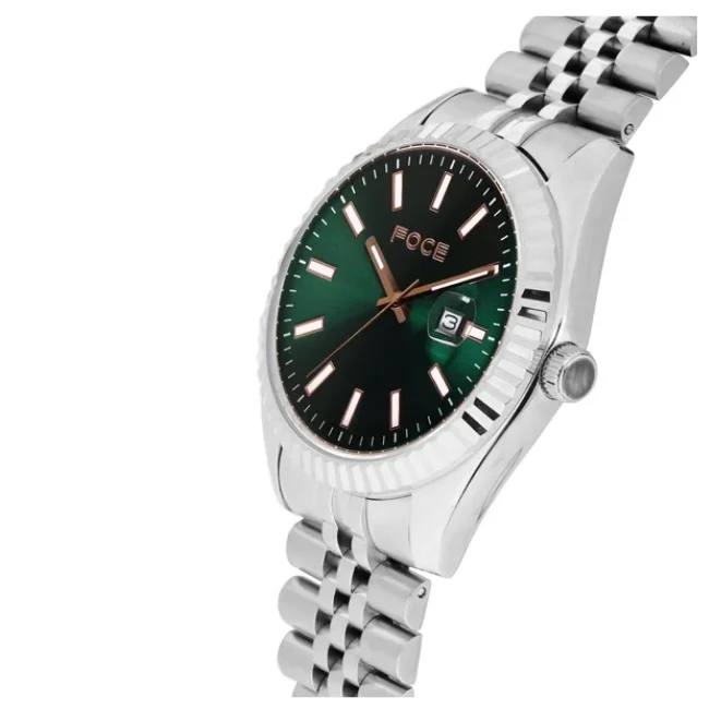 FC11641GGR2_1