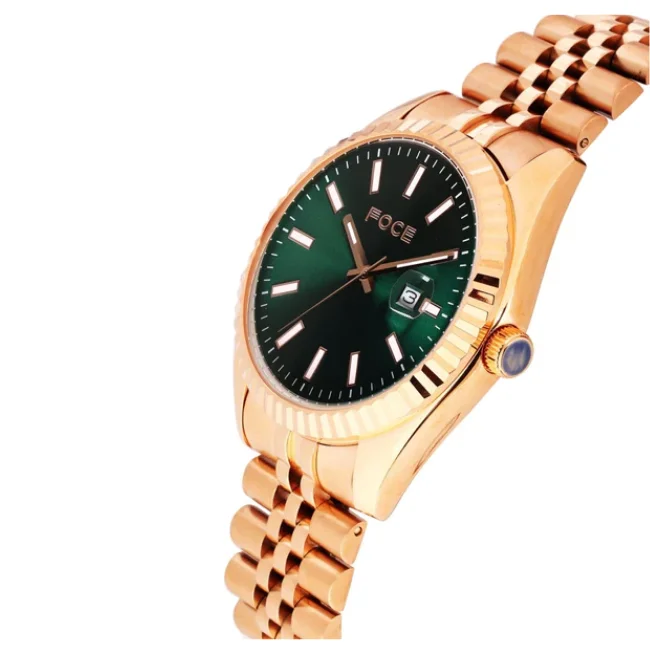 FC11641GRG2_1
