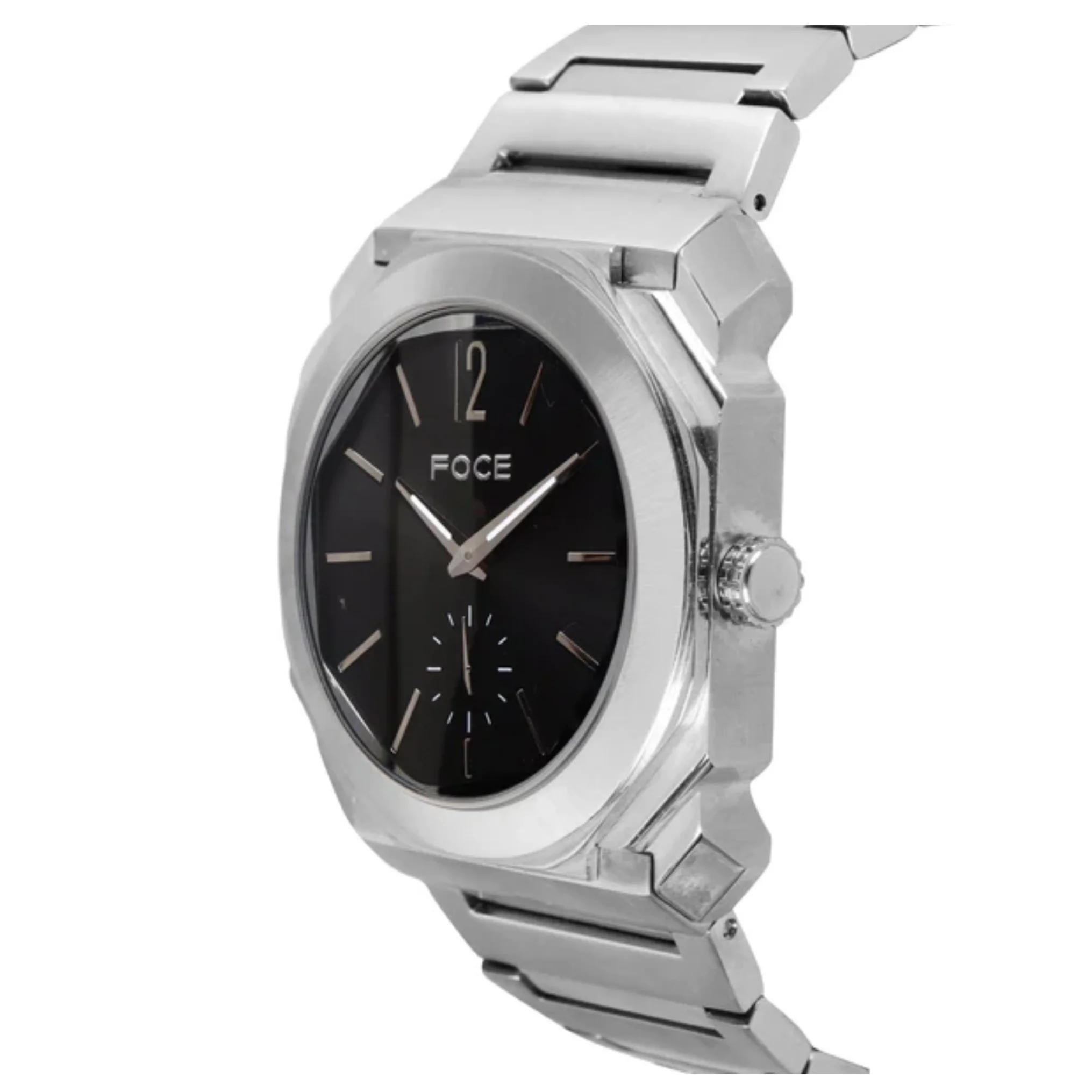 FC11645GST8_1
