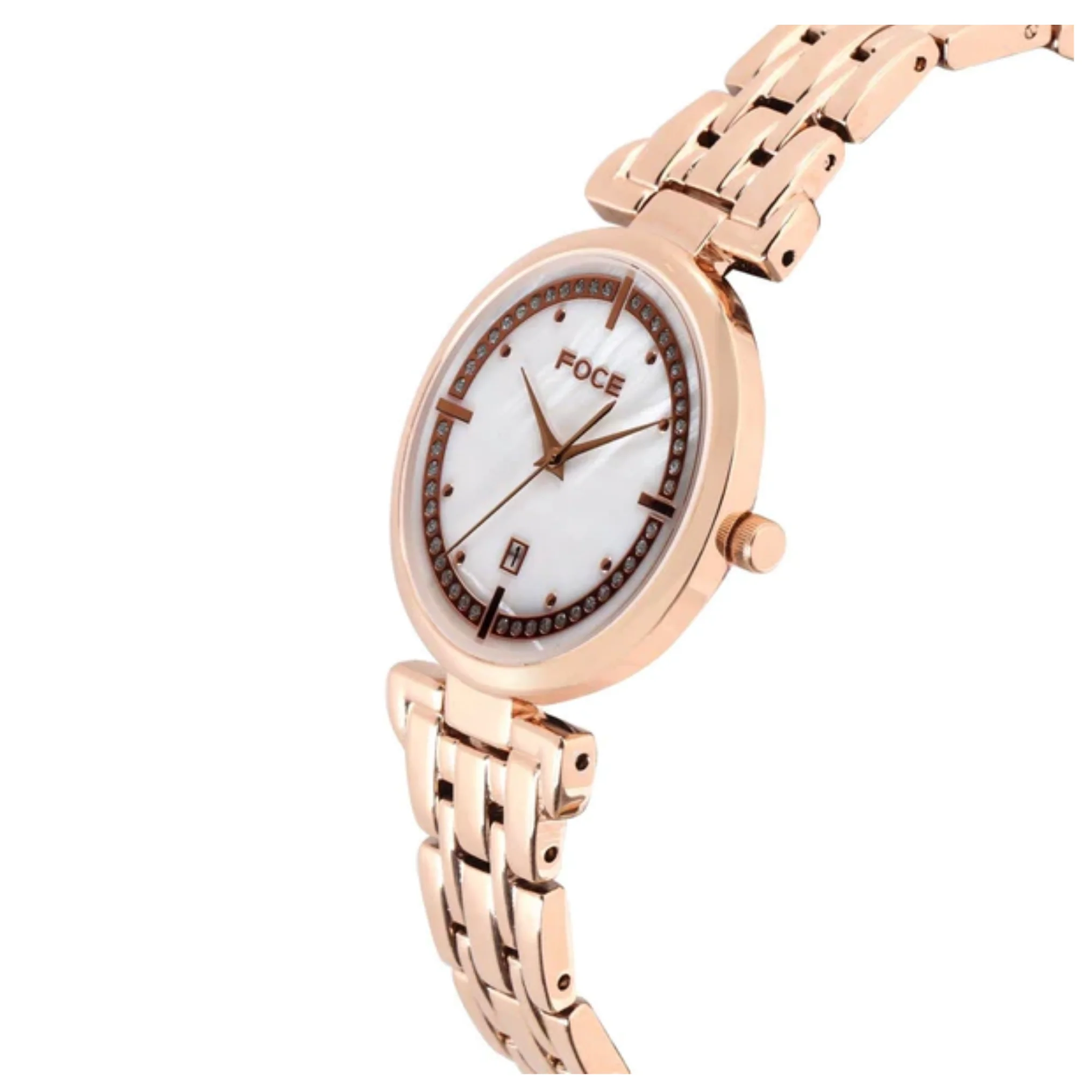 FC11653LRG1_1
