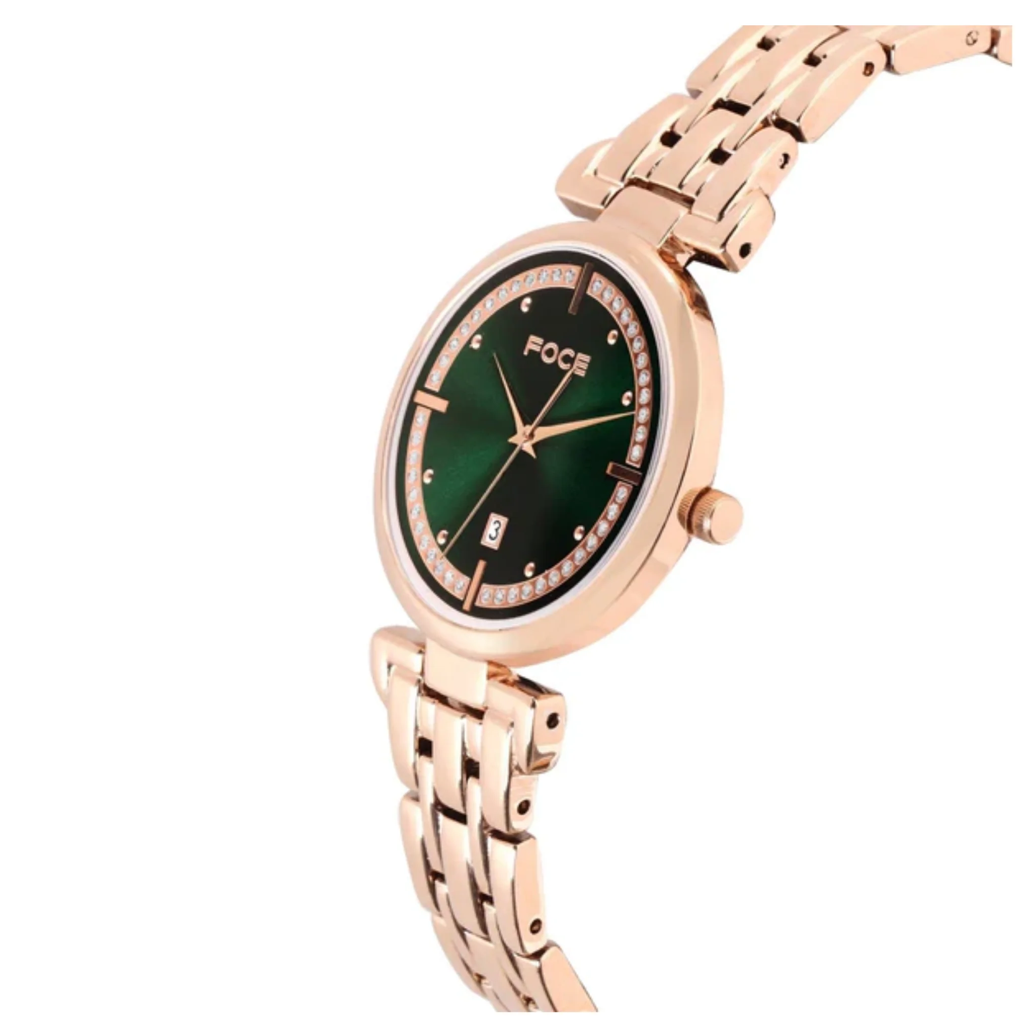 FC11653LRG2_1