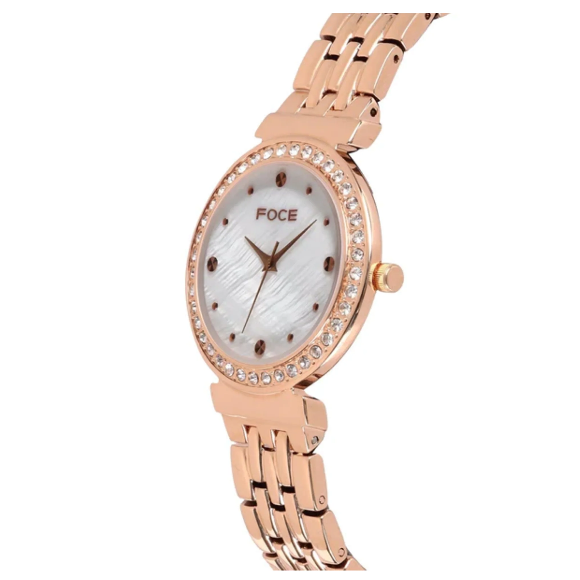 FC11655LRG1_1