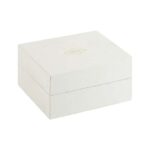 Fossil Round Blue Men Watch Fs5711