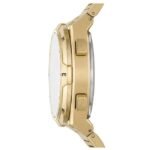 Fossil Round Multi Men Watch Fs5862