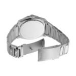 Fossil Round Green Men Watch Fs5983