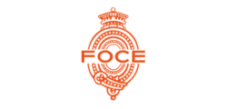 Foce 250120