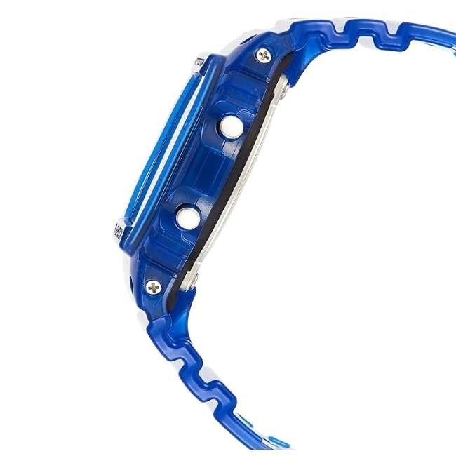 Casio G-Shock G1003 Blue Men Watch