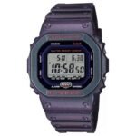 Casio GShock Rectangular Men Quartz Watch G1497