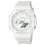 Casio GShock Octagonal Men Quartz Watch G1522