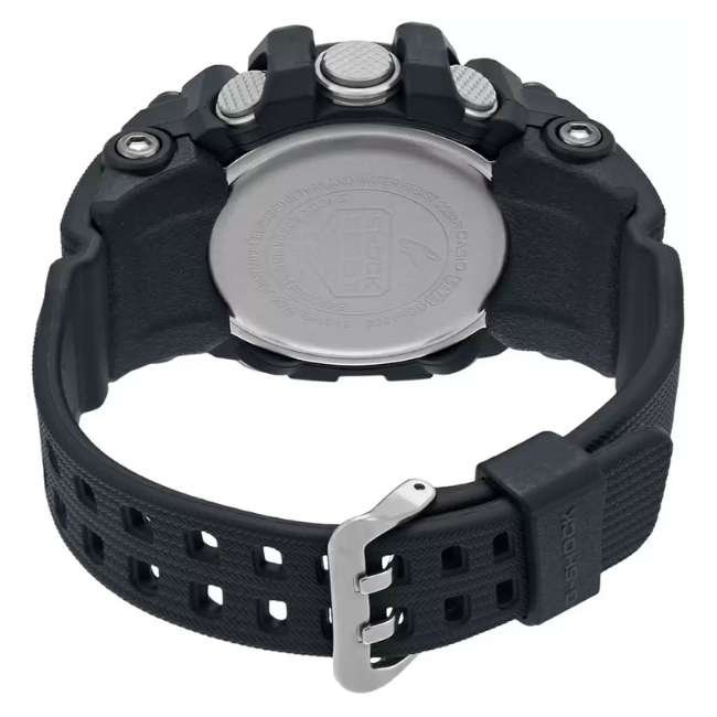 Casio GShock Watch G660