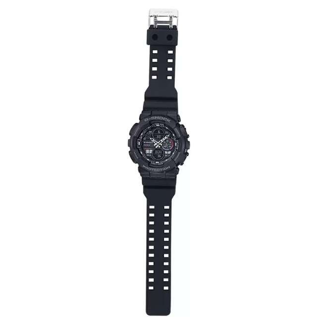 Casio G-Shock G975 Black Men Watch
