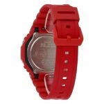 Casio GShock Men Red Watch G988