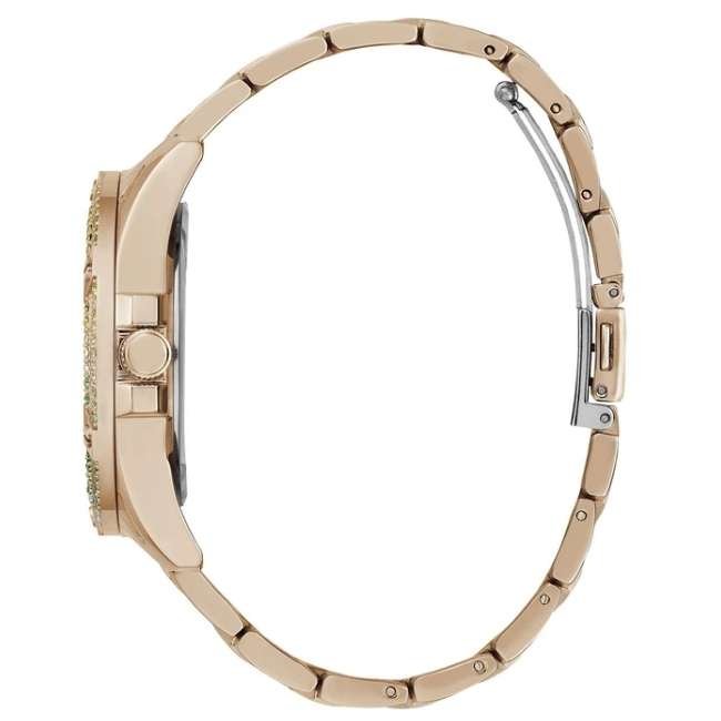 Guess Watch GW0464L5