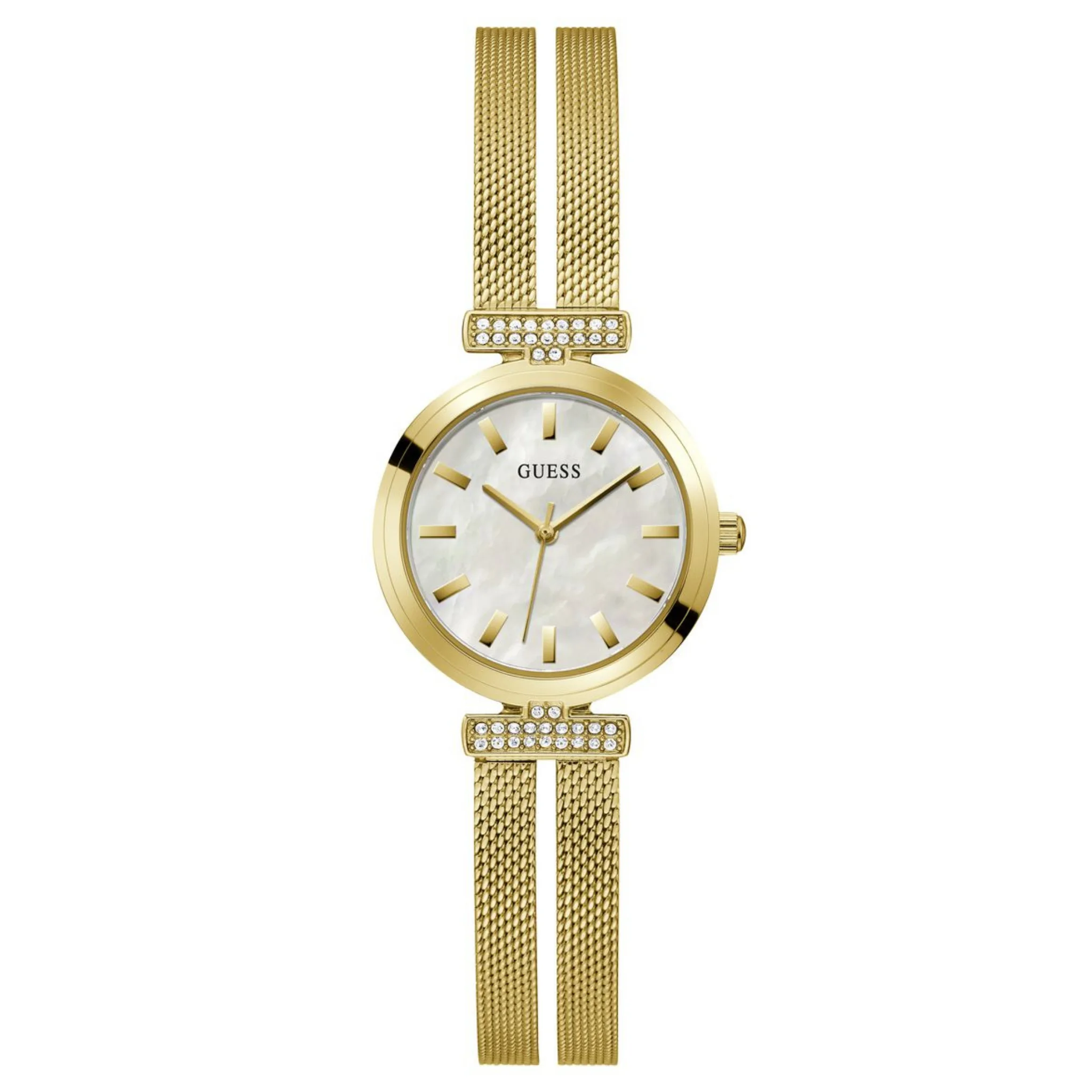 GUESS GW0471L2 Watch for Women