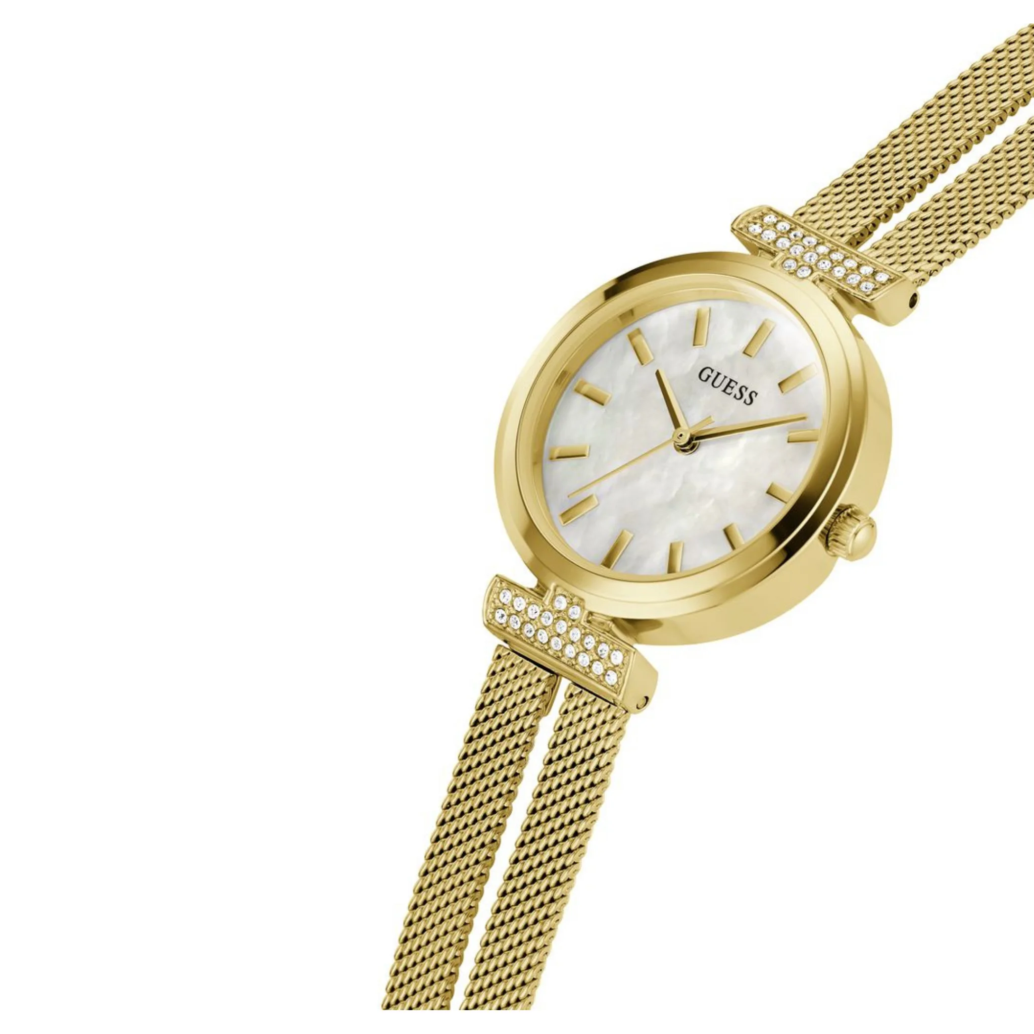 GUESS GW0471L2 Watch for Women