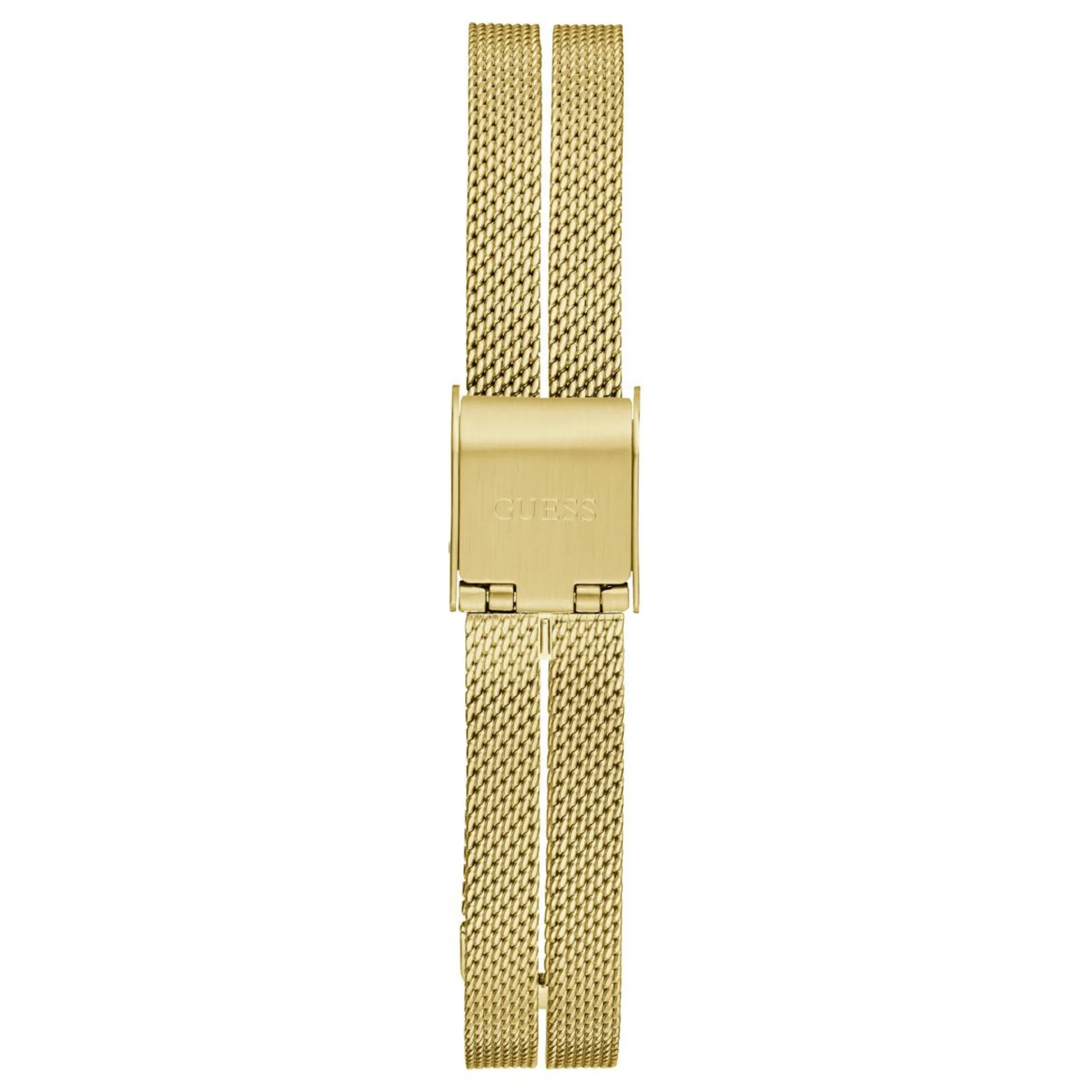 GUESS GW0471L2 Watch for Women