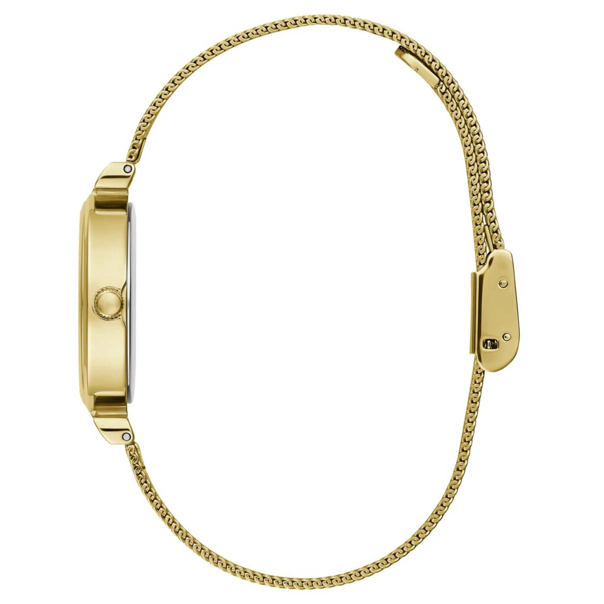 GUESS GW0471L2 Watch for Women