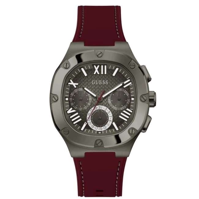 Guess Watch GW0571G4