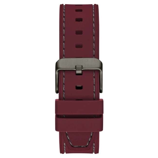 Guess Watch GW0571G4