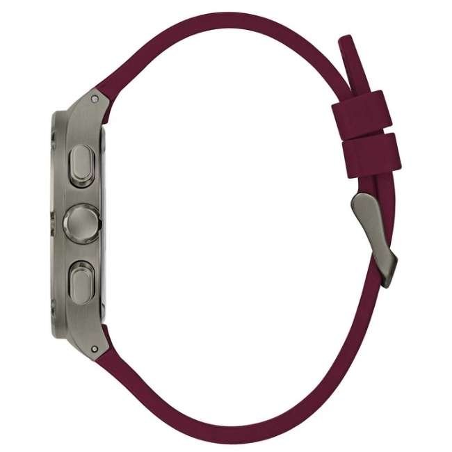 Guess Watch GW0571G4