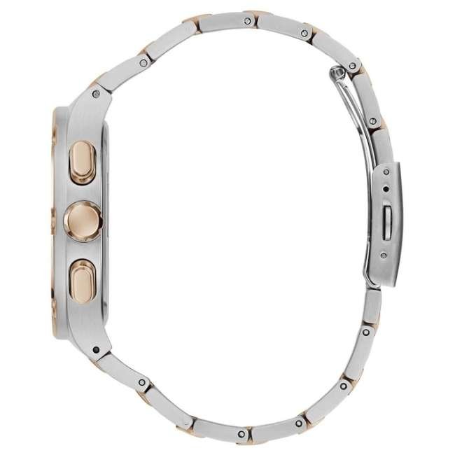 Guess Blue Watch GW0572G4