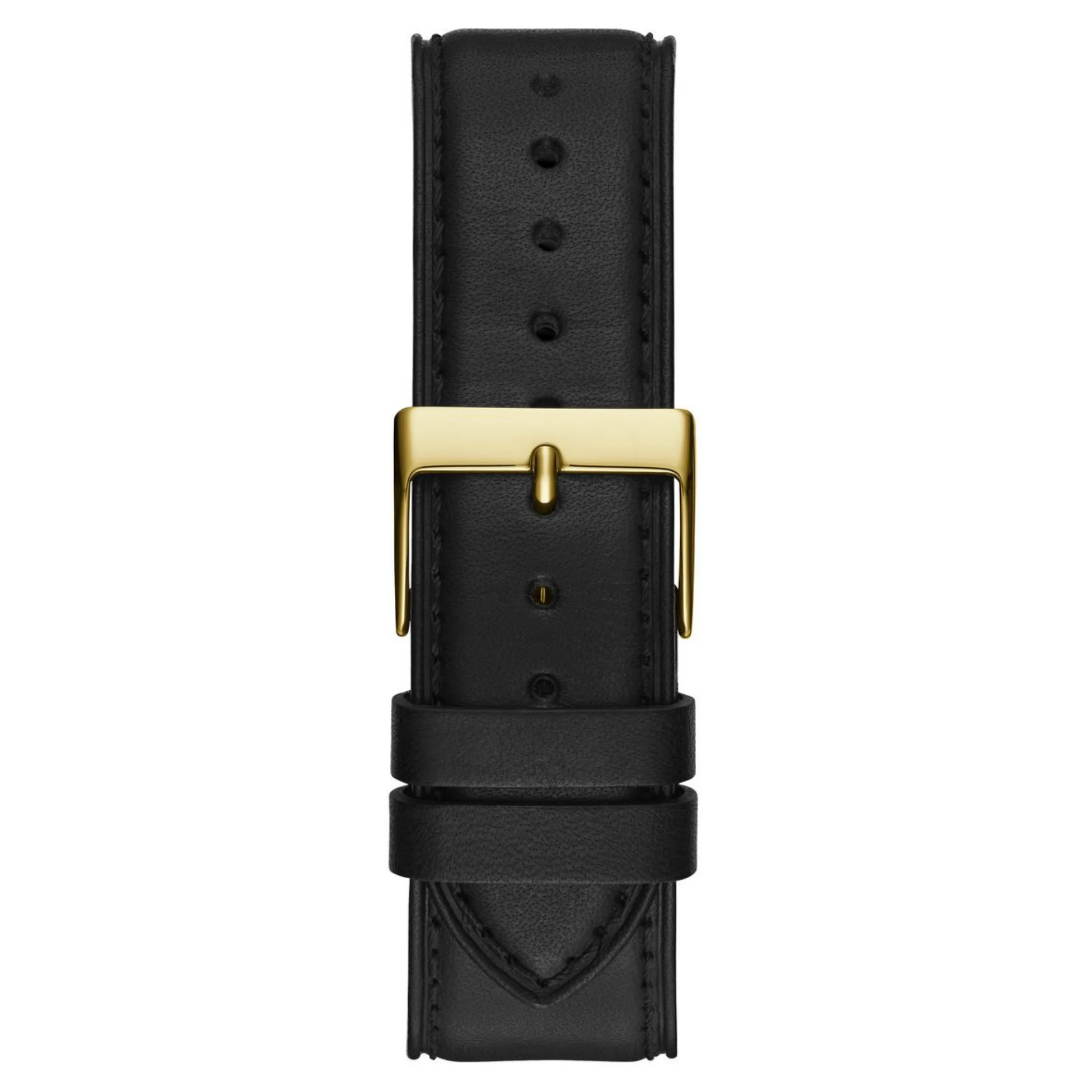 GUESS GW0581G2 Insider Chronograph Watch for Men