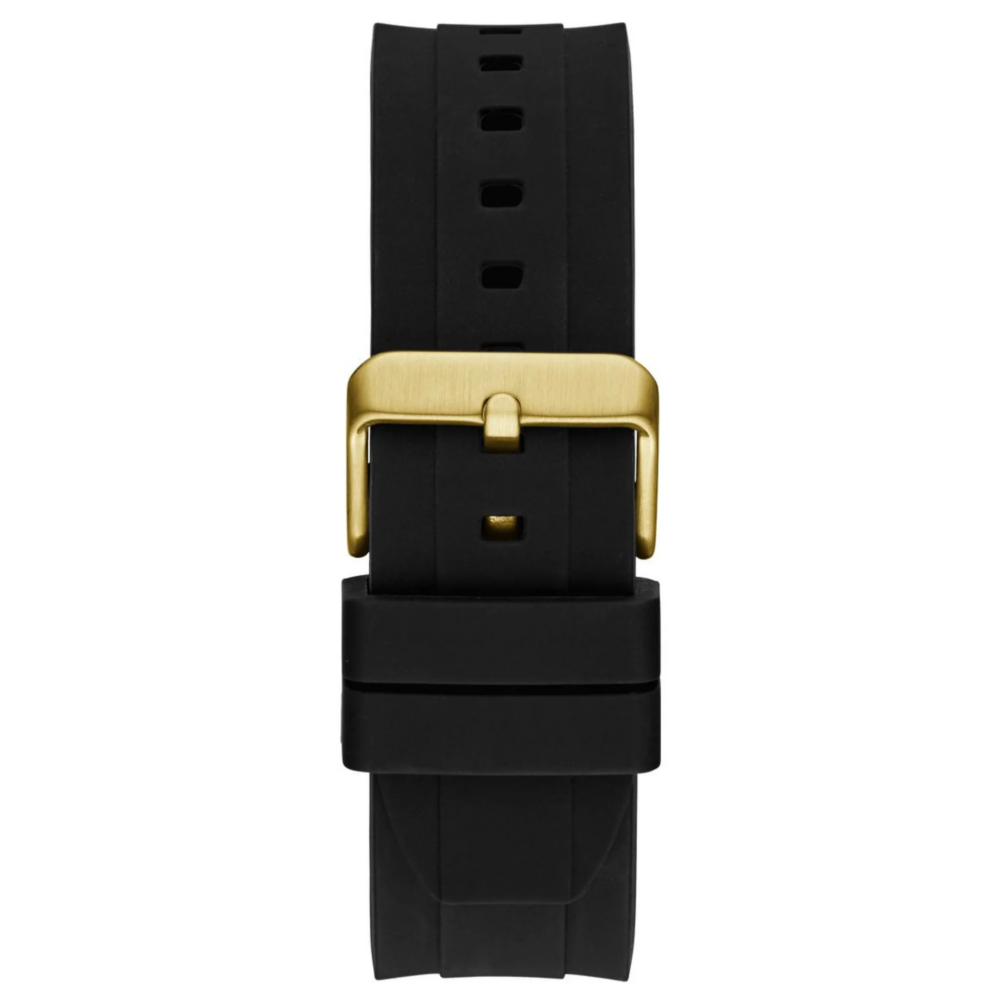 GUESS GW0583G2 Empire Chronograph Watch for Men