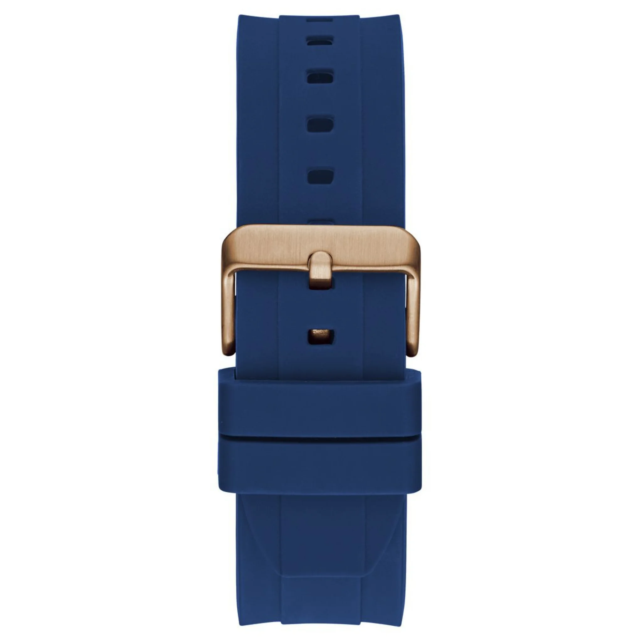 GUESS GW0583G3 Empire Chronograph Watch for Men