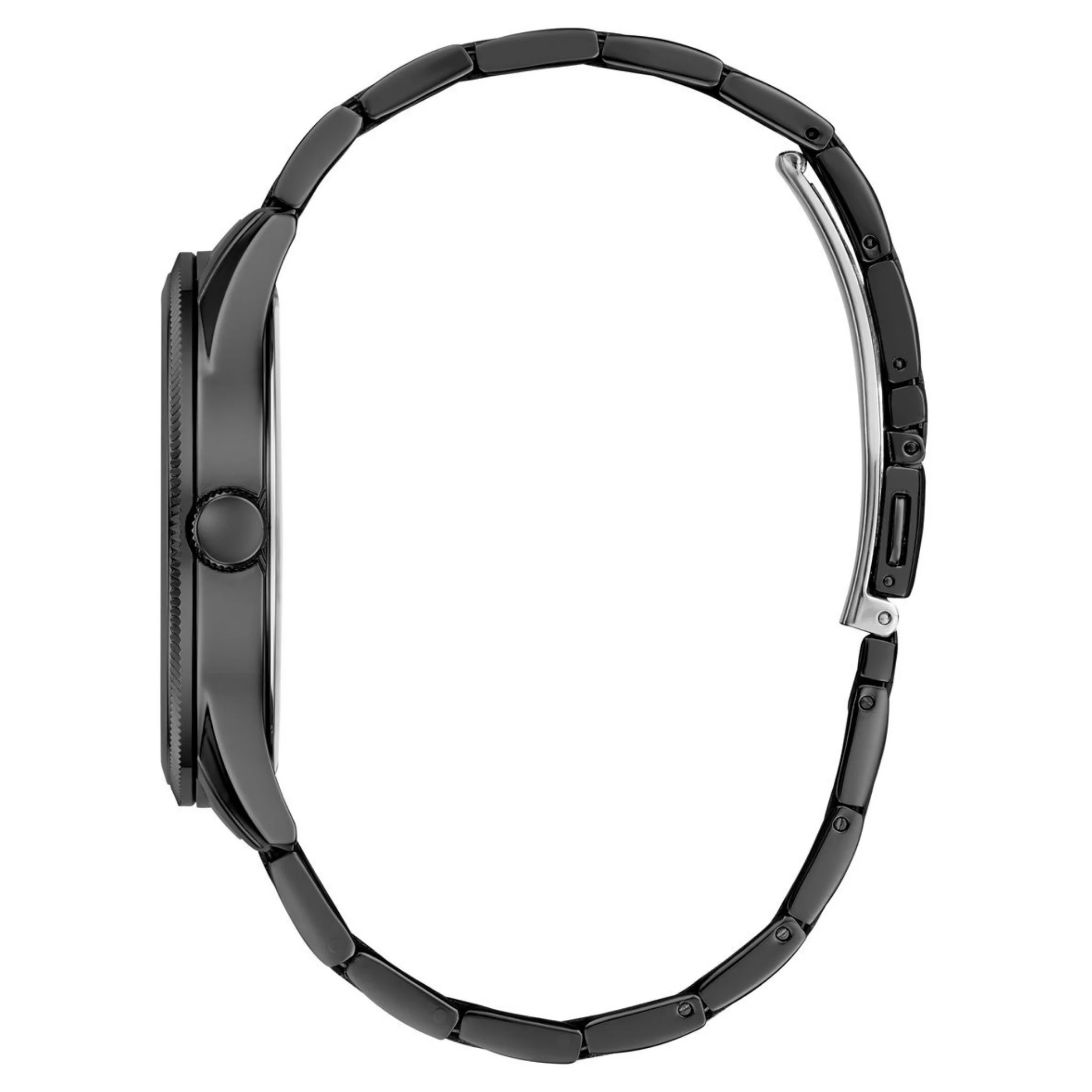 GUESS GW0626G3 DRESS Analog Watch for Men