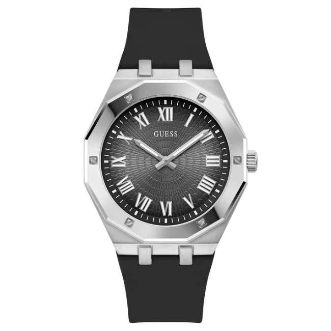 Guess Black Watch GW0663G1