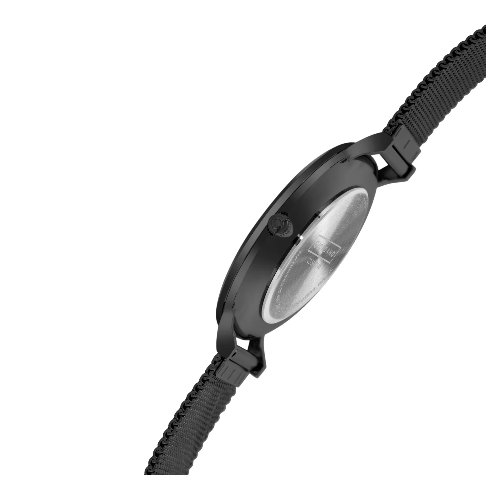 Giordano Analog Wrist Watch for Men | GZ-50073-33
