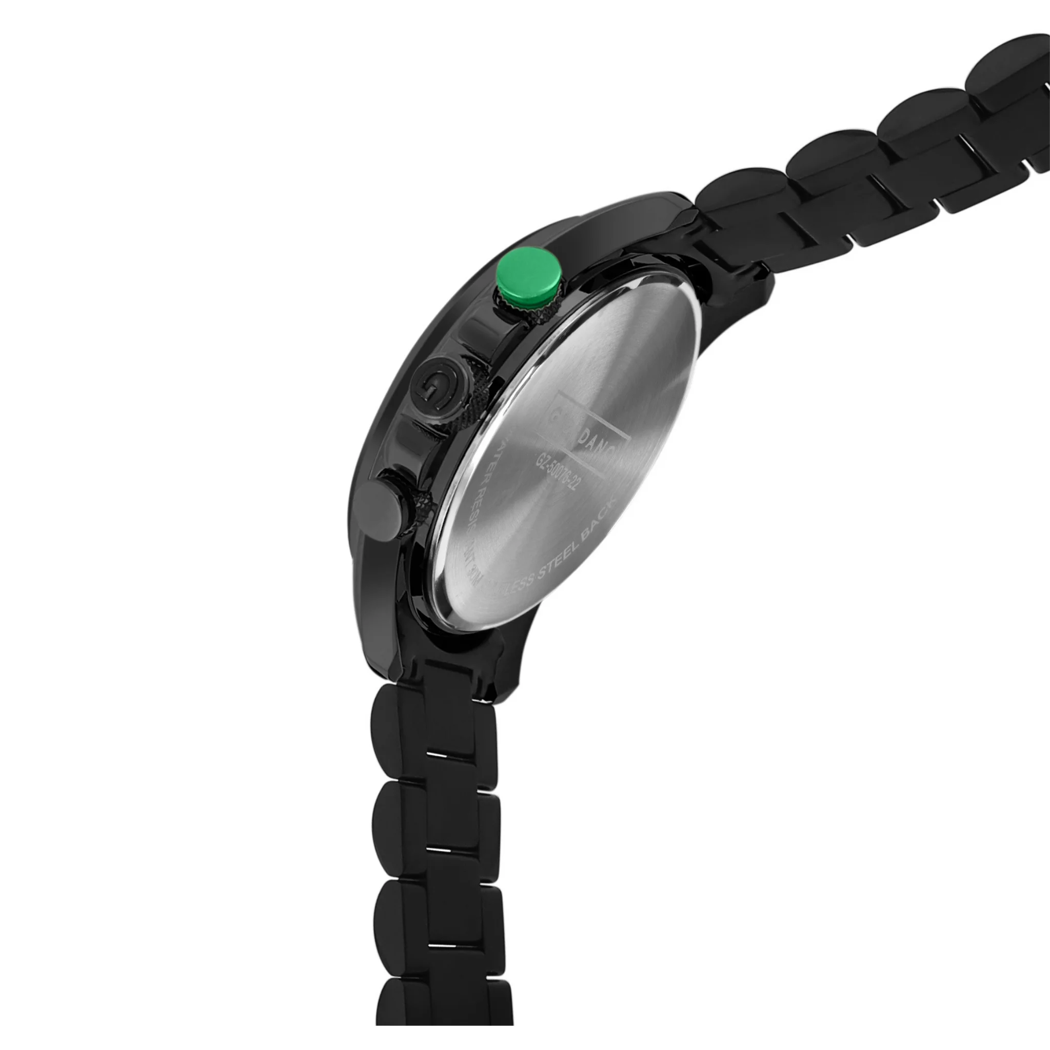 Giordano Analog Wrist Watch for Men | GZ-50076-22