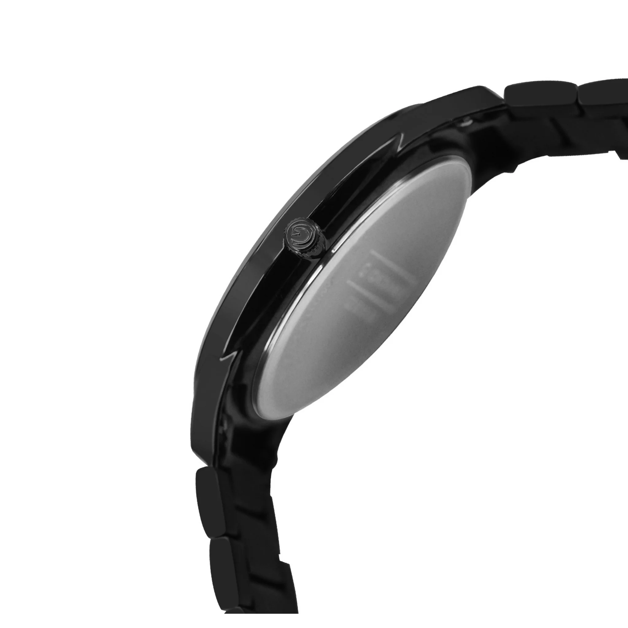 Giordano Analog Wrist Watch for Men GZ-50101-22