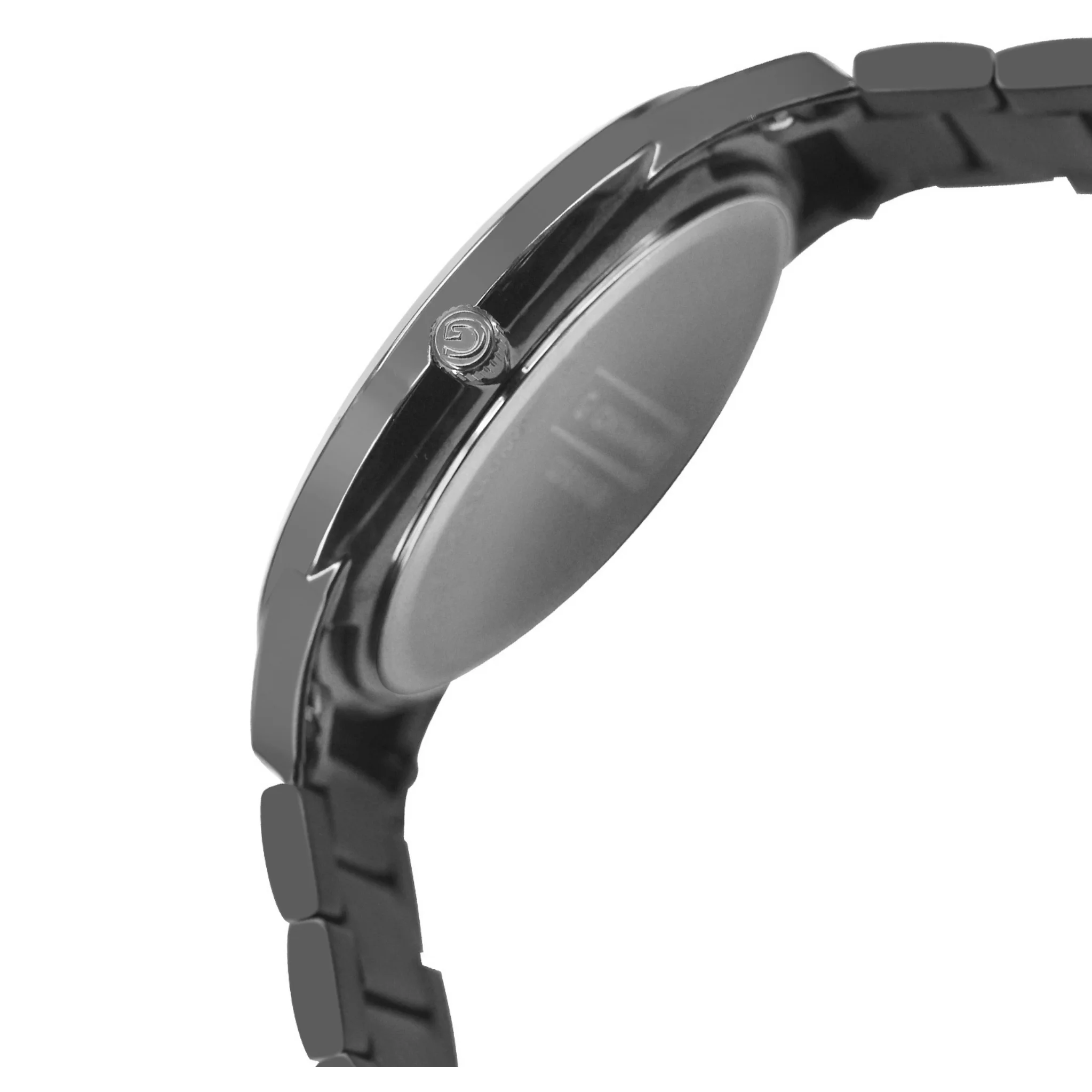 Giordano Analog Wrist Watch for Men GZ-50101-33