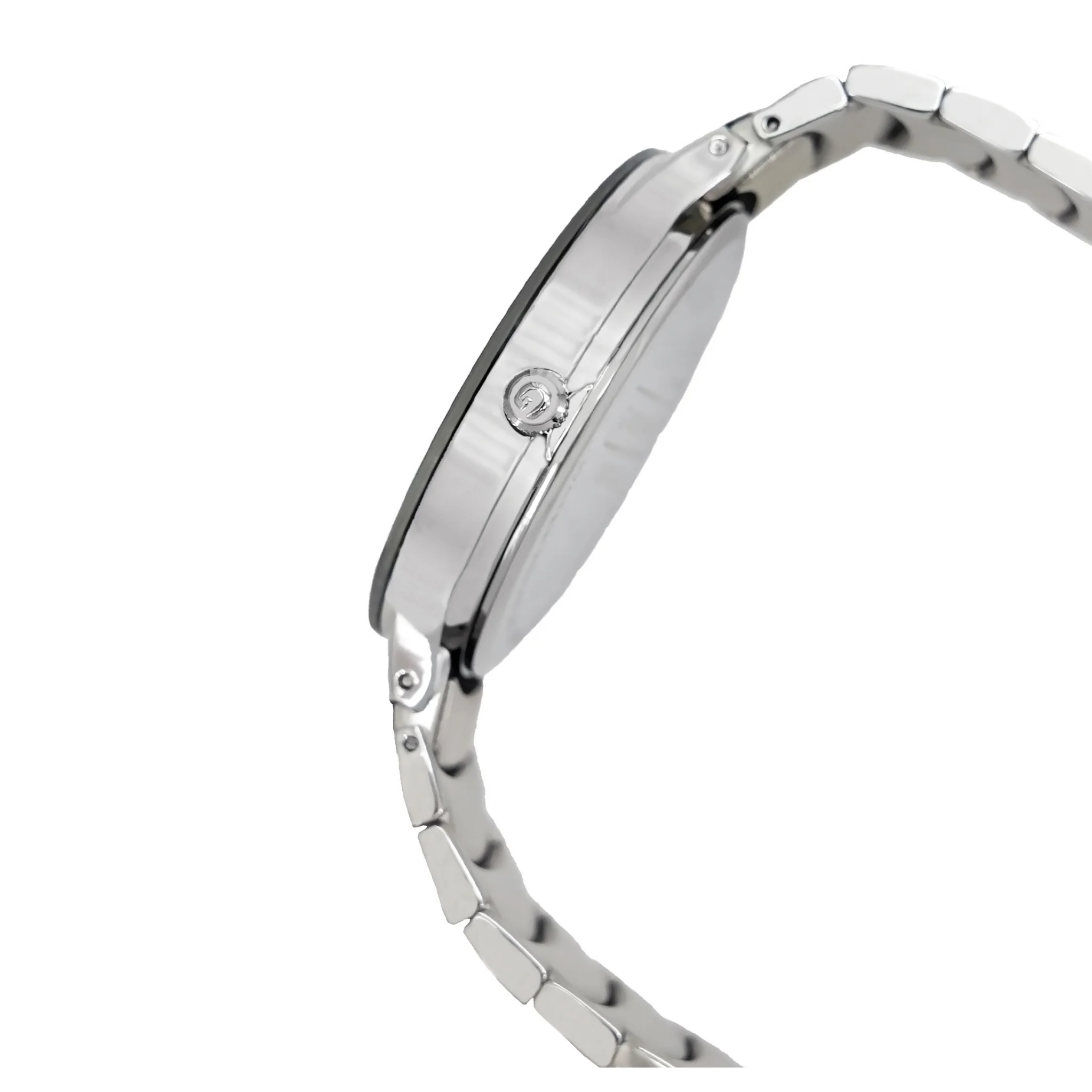Giordano Analog Wrist Watch for Men GZ-50102-22