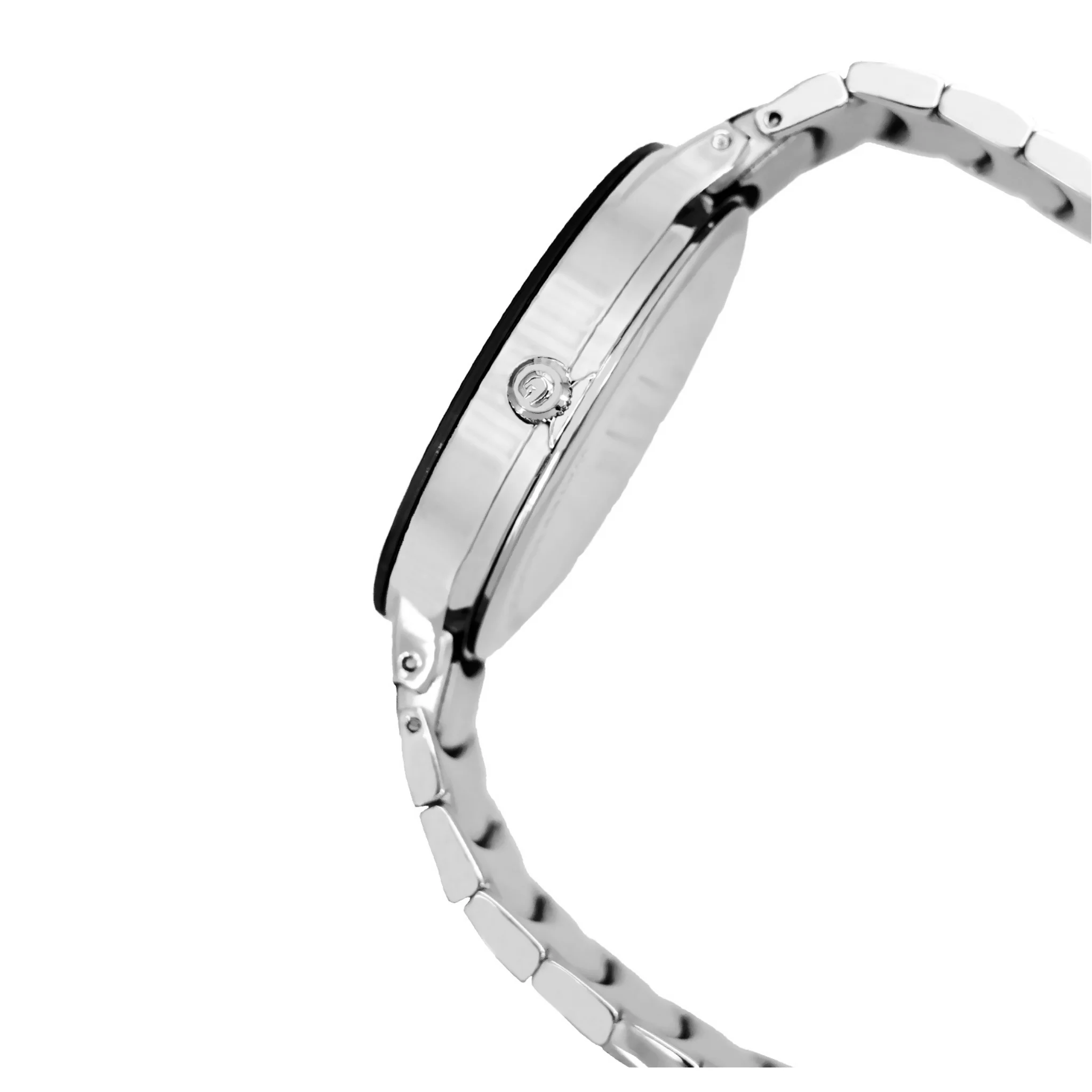 Giordano Analog Wrist Watch for Men GZ-50102-33
