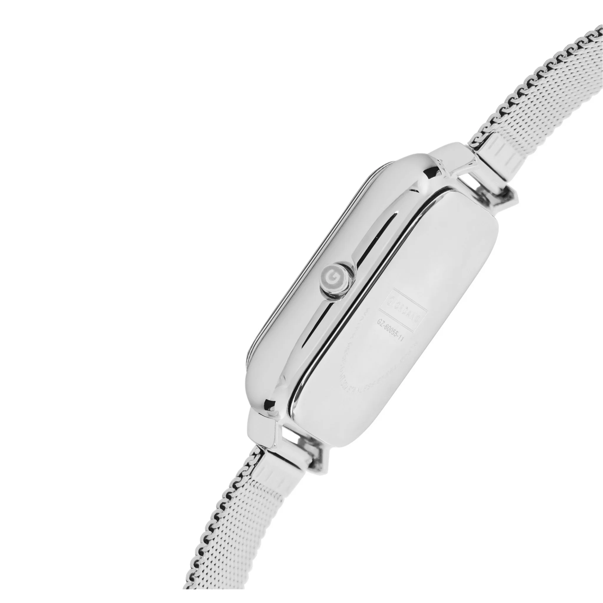 Giordano Analog Wrist Watch for Women | GZ-60055-11