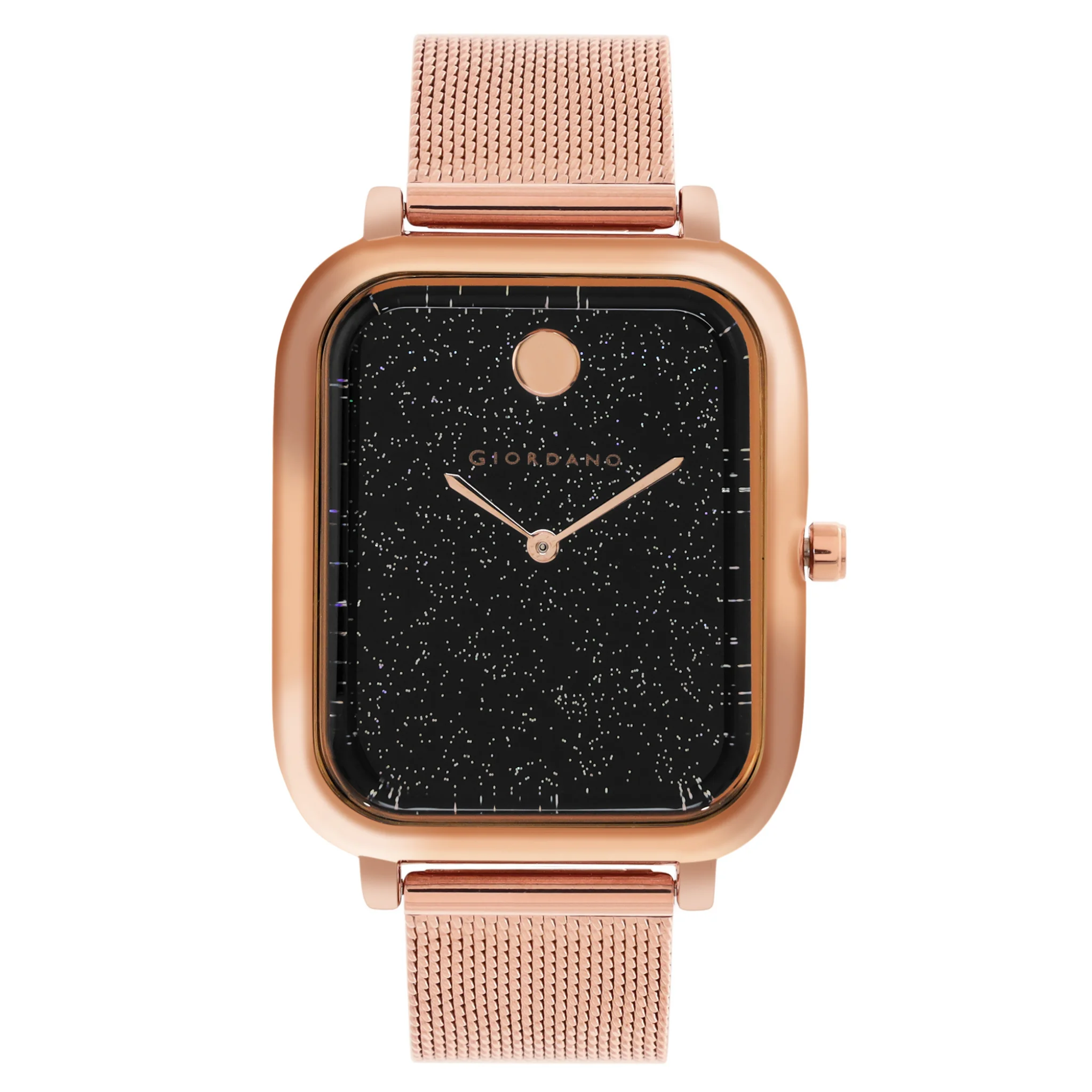Giordano Analog Wrist Watch for Women | GZ-60055-22