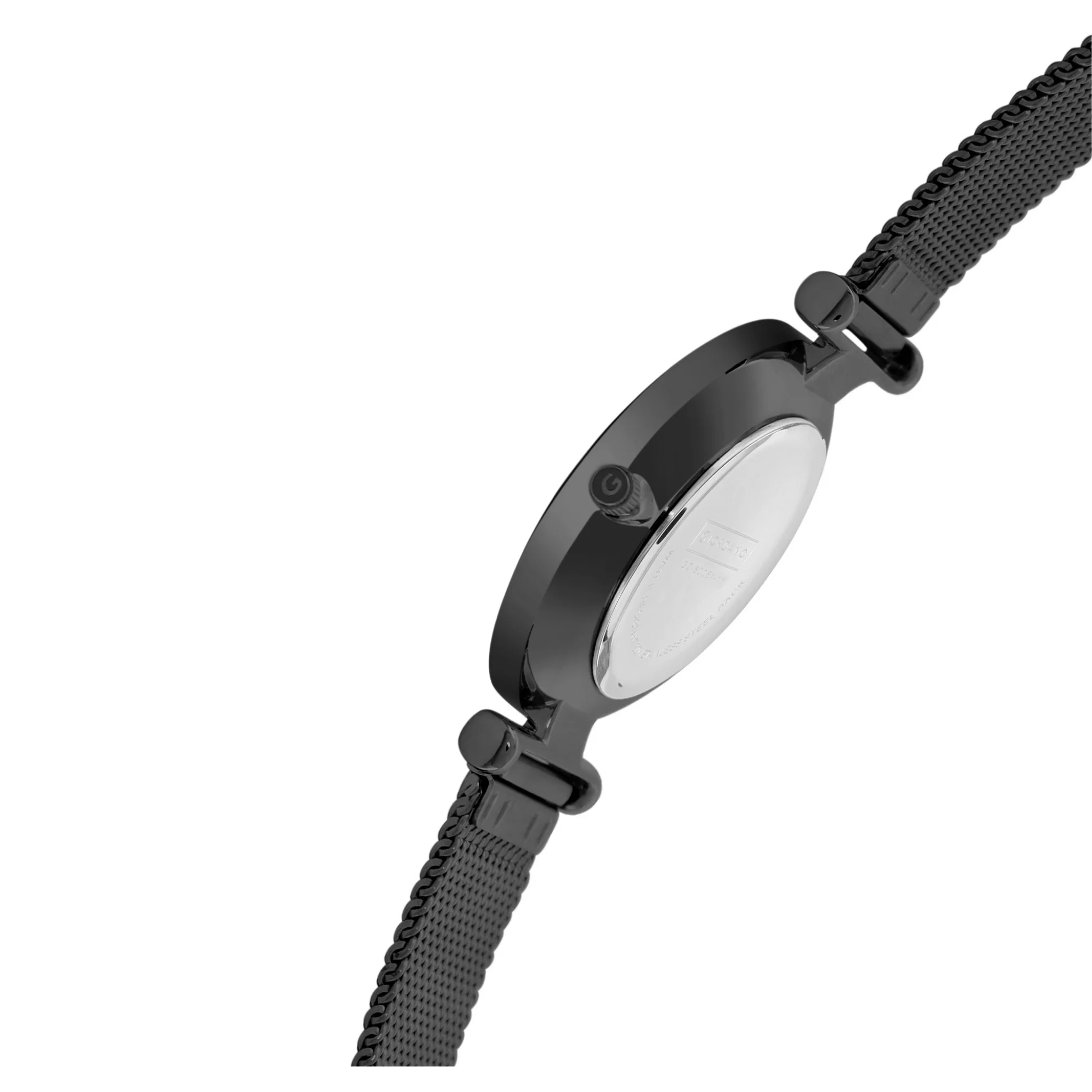 Giordano Analog Wrist Watch for Women | GZ-60061-11