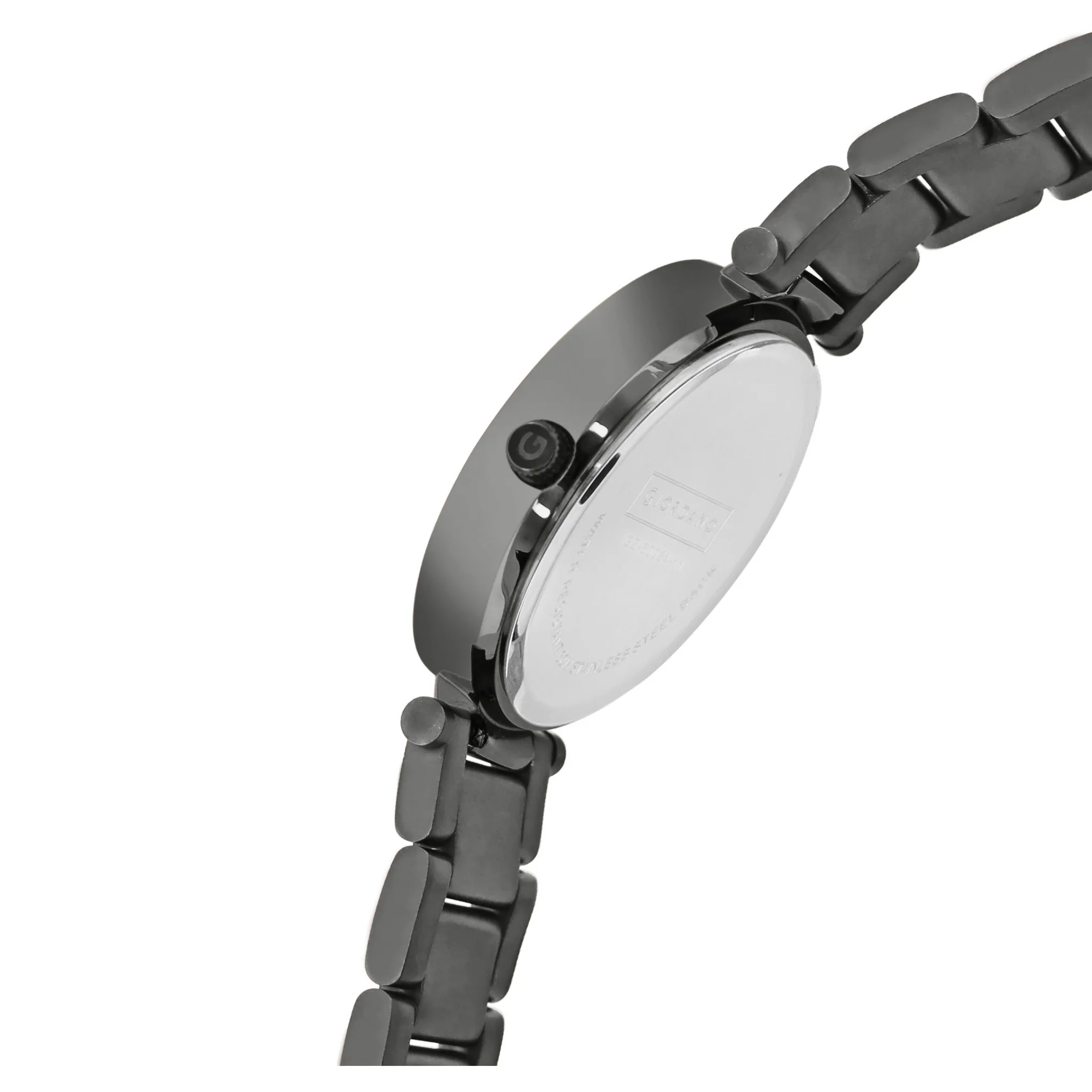 Giordano Analog Wrist Watch for Women | GZ-60064-11