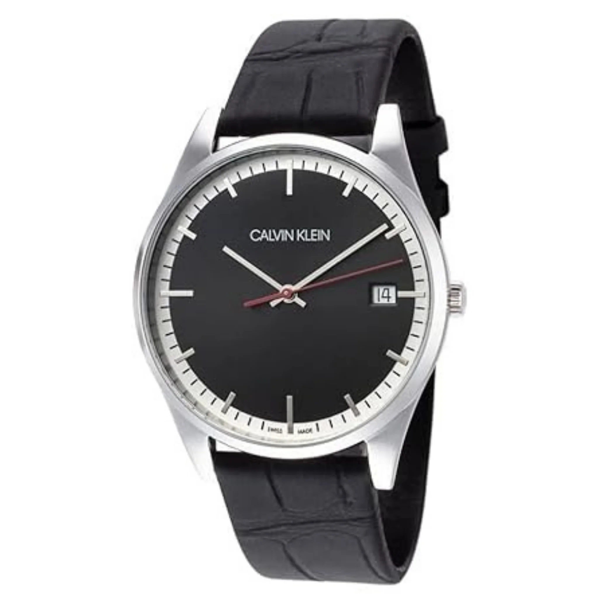 Calvin Klein Time K4N211C1 Watch