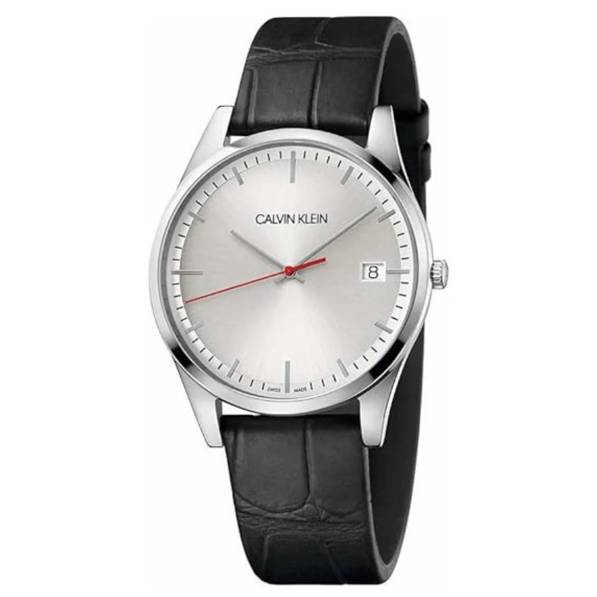 Calvin Klein Time K4N211C6 Watch