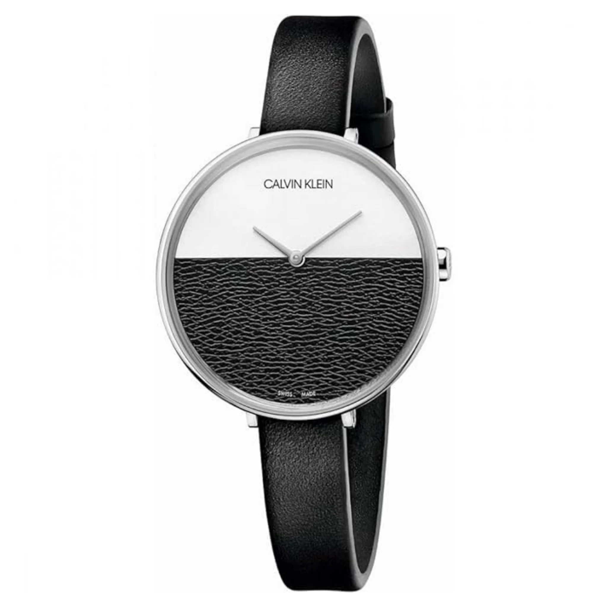 Calvin Klein Rise K7A231C1