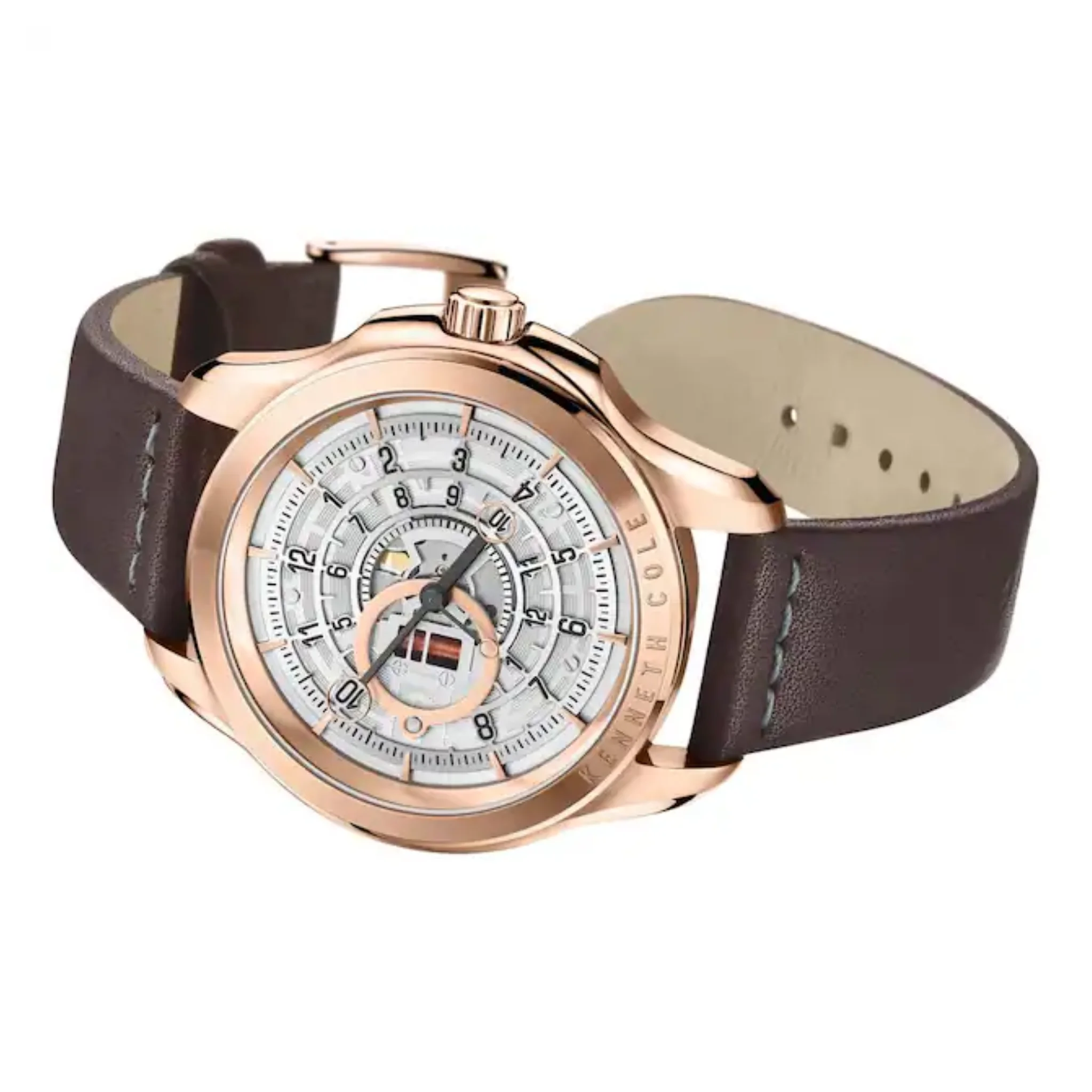 KCWGA2218001MN_1