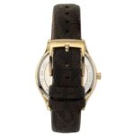 Michael Kors Round Gold Women Watch Mk2862
