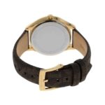 Michael Kors Round Gold Women Watch Mk2862