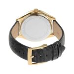 Michael Kors Round White Women Watch Mk2988