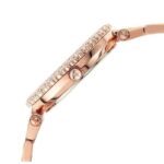 Michael Kors Round Rose Gold Women Watch Mk4514