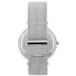 Michael Kors Round Pink Women Watch Mk4518