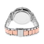 Michael Kors Round White Women Watch Mk4667